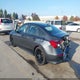 2HGFE2F59RH564864 2024 Honda Civic Sport auction photo thumbnail 3