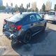 2HGFE2F59RH564864 2024 Honda Civic Sport auction photo thumbnail 4