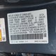 2HGFE2F59RH564864 2024 Honda Civic Sport auction photo thumbnail 9