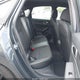2HGFE2F59RH564864 2024 Honda Civic Sport auction photo thumbnail 8