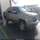 3GNEC12017G302314 2007 Chevrolet Avalanche 1500 Ls auction photo thumbnail 1