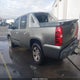 3GNEC12017G302314 2007 Chevrolet Avalanche 1500 Ls auction photo thumbnail 3