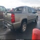 3GNEC12017G302314 2007 Chevrolet Avalanche 1500 Ls auction photo thumbnail 4