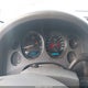 3GNEC12017G302314 2007 Chevrolet Avalanche 1500 Ls auction photo thumbnail 7
