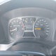 1GTDS136158170734 2005 GMC Canyon Sle auction photo thumbnail 7