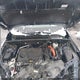 JTEAAAAH2MJ071353 2021 Toyota Venza Xle auction photo thumbnail 10