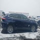 JTEAAAAH2MJ071353 2021 Toyota Venza Xle auction photo thumbnail 13