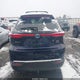 JTEAAAAH2MJ071353 2021 Toyota Venza Xle auction photo thumbnail 16