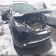 JTEAAAAH2MJ071353 2021 Toyota Venza Xle auction photo thumbnail 17