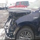 JTEAAAAH2MJ071353 2021 Toyota Venza Xle auction photo thumbnail 18