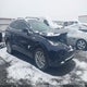 JTEAAAAH2MJ071353 2021 Toyota Venza Xle auction photo thumbnail 1