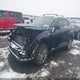 JTEAAAAH2MJ071353 2021 Toyota Venza Xle auction photo thumbnail 2