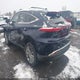 JTEAAAAH2MJ071353 2021 Toyota Venza Xle auction photo thumbnail 3