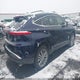 JTEAAAAH2MJ071353 2021 Toyota Venza Xle auction photo thumbnail 4
