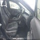 JTEAAAAH2MJ071353 2021 Toyota Venza Xle auction photo thumbnail 5