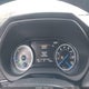 JTEAAAAH2MJ071353 2021 Toyota Venza Xle auction photo thumbnail 7