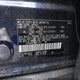 JTEAAAAH2MJ071353 2021 Toyota Venza Xle auction photo thumbnail 9