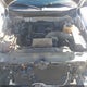 1FTNF1CF5DKF22496 2013 Ford F-150 Xl auction photo thumbnail 10