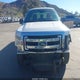 1FTNF1CF5DKF22496 2013 Ford F-150 Xl auction photo thumbnail 13