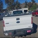1FTNF1CF5DKF22496 2013 Ford F-150 Xl auction photo thumbnail 17