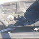 1FTNF1CF5DKF22496 2013 Ford F-150 Xl auction photo thumbnail 12
