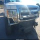 1FTNF1CF5DKF22496 2013 Ford F-150 Xl auction photo thumbnail 18