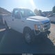 1FTNF1CF5DKF22496 2013 Ford F-150 Xl auction photo thumbnail 1