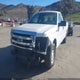 1FTNF1CF5DKF22496 2013 Ford F-150 Xl auction photo thumbnail 2