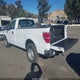 1FTNF1CF5DKF22496 2013 Ford F-150 Xl auction photo thumbnail 3