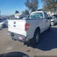 1FTNF1CF5DKF22496 2013 Ford F-150 Xl auction photo thumbnail 4