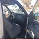 1FTNF1CF5DKF22496 2013 Ford F-150 Xl auction photo thumbnail 5