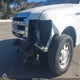 1FTNF1CF5DKF22496 2013 Ford F-150 Xl auction photo thumbnail 6