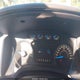 1FTNF1CF5DKF22496 2013 Ford F-150 Xl auction photo thumbnail 7