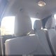 1FTNF1CF5DKF22496 2013 Ford F-150 Xl auction photo thumbnail 8