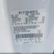 1FTNF1CF5DKF22496 2013 Ford F-150 Xl auction photo thumbnail 9