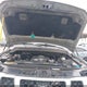 5N1BA0ND0CN603857 2012 Nissan Armada Sl auction photo thumbnail 10