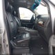5N1BA0ND0CN603857 2012 Nissan Armada Sl auction photo thumbnail 5