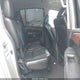 5N1BA0ND0CN603857 2012 Nissan Armada Sl auction photo thumbnail 8