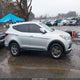 5XYZT3LB2HG474079 2017 Hyundai Santa Fe Sport 2.4L auction photo thumbnail 13