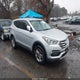 5XYZT3LB2HG474079 2017 Hyundai Santa Fe Sport 2.4L auction photo thumbnail 1