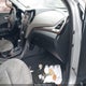 5XYZT3LB2HG474079 2017 Hyundai Santa Fe Sport 2.4L auction photo thumbnail 5