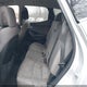 5XYZT3LB2HG474079 2017 Hyundai Santa Fe Sport 2.4L auction photo thumbnail 8