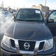 1N6AD0CW5AC413683 2010 Nissan Frontier Se auction photo thumbnail 10