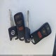 1N6AD0CW5AC413683 2010 Nissan Frontier Se auction photo thumbnail 11