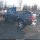 1N6AD0CW5AC413683 2010 Nissan Frontier Se auction photo thumbnail 3