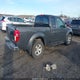 1N6AD0CW5AC413683 2010 Nissan Frontier Se auction photo thumbnail 4