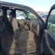 1N6AD0CW5AC413683 2010 Nissan Frontier Se auction photo thumbnail 5