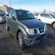 1N6AD0CW5AC413683 2010 Nissan Frontier Se auction photo thumbnail 6