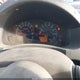 1N6AD0CW5AC413683 2010 Nissan Frontier Se auction photo thumbnail 7