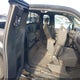 1N6AD0CW5AC413683 2010 Nissan Frontier Se auction photo thumbnail 8